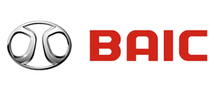 Акции и спецпредложения для BAIC