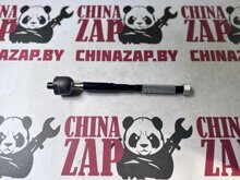 Тяга рулевая Dongfeng Shine GS Оригинал