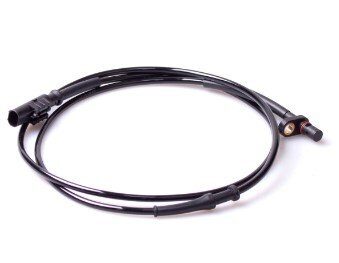 Датчик ABS передний Geely Emgrand X7 (NL-4) Датчик ABS передний Geely Emgrand X7 (NL-4)