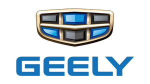 Акции и спецпредложения для Geely
