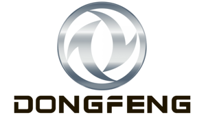 Акции и спецпредложения для Dongfeng
