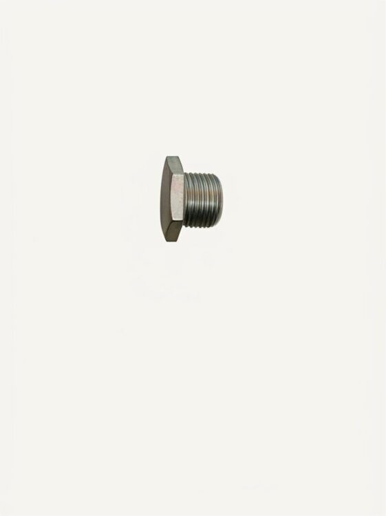 Пробка сливная CVT Geely Emgrand NEW (SS-11)