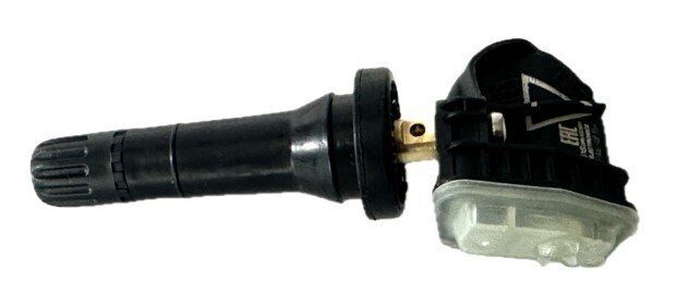 Датчик давления в шине Geely Atlas NEW (FX11-J1)