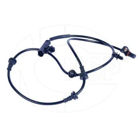 Датчик ABS передний левый/правый Geely Coolray (SX-11)/Belgee X50